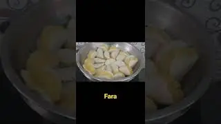 fara #shorts