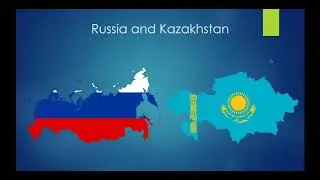Dan Catto Russia:Kazkhstan Здание для событий