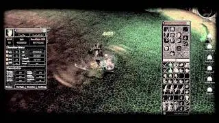Metin2.DE - OneAndOnly&deg; vs Sensenmann [Kartago]