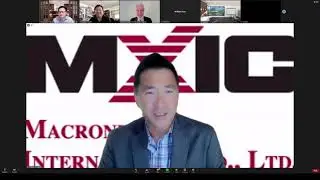 Semiconductor Supply chain Shortage, Impact and Solution