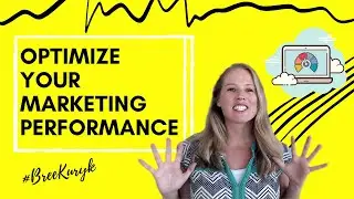 How to Track Campaign Metrics in Google Analytics using UTM Parameters TUTORIAL