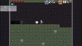 Blasting Agent: Ultimate Edition im tryin levels on board gameplay vol.1885 PS4