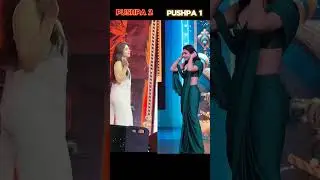 Kissik Song Lyrics &ndash; Pushpa 2 | Sreeleela x Allu Arjun&ldquo;Kissik&rdquo; Lyrics is a lively Telugu item song