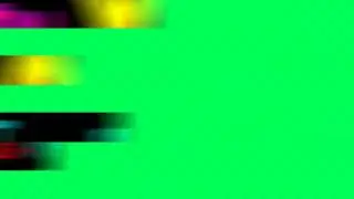 Sinclair QL Games