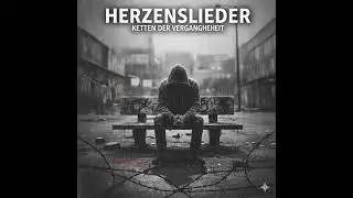 Sternenkind