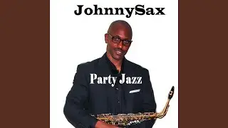 Party Jazz