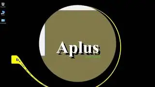 Aplus Software - Stock Item Price Utility Program