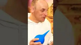 ЮЛЯ НЕ ХОЧЕТ ДЕЛАТЬ КЛИЗМУ!!! #укол #уколы #медсестра