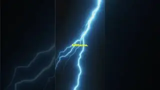 Master the art of lightning photography with these simple hacks