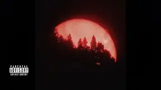 [FREE] OLD KANYE WEST  Sample Type Beat | ONE MAN |