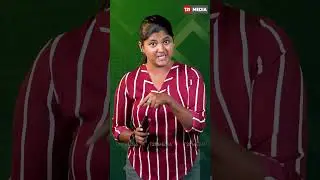 അദാനിക്കാണോ..? എന്നാൽ ആ പാർലമെന്റും കൂടെ എഴുതി കൊടുത്തേക്കാം..! | Adani | Narendra Modi