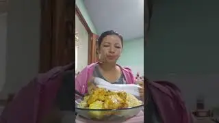 #com pingo da #malvad&atilde;o #viral