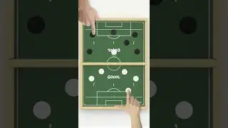 Jogo Gol a Gol  (Junges)