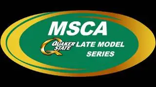 QSLMS Race 10: Chili Bowl Feature