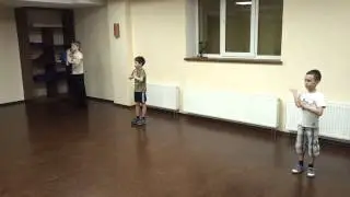 20130208 171747