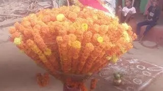 Katyshal jatra 🙏🌹🌹🌹🥀 