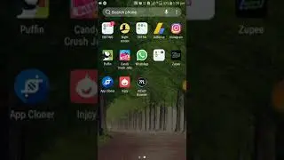 New Mcent browser hack not be use success fully in hindi