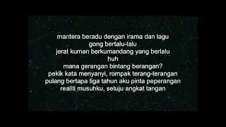 Khayal - Malique