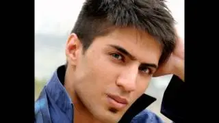 Iranian ( Persian ) Boys