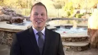 Dan Mullarkey Phoenix Real Estate Agent - West USA Realty
