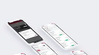 India's 1st Super App for ONDC Sellers