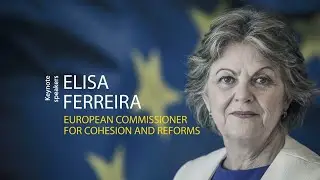Cohesion policy financial instruments for REPowerEU and the New European Bauhaus