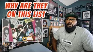 One Hit Wonders Every 70s Kid Remembers | REACTION