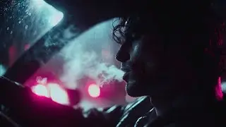 Entre o Som e o Sil&ecirc;ncio | Brazilian Bass Chill EDM &bull; Deep House Lento