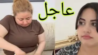الحلقة رقم 1 🚨معاناة يسرى مع قصة حب قوية  تجمعها مع حبيب القلب🤰 ولاكن العكووشة قلبات عليهم الطاولة👆👆