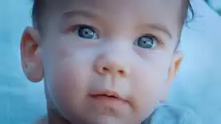 ECTOLIFE - Showing you How A.I. Child birth is Done (soulless/spiritless beings) A.I birth