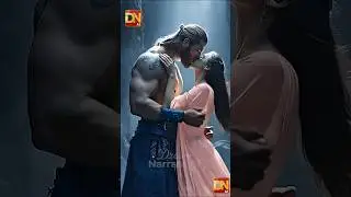 Norse Mythology Kahani: Duniya Ke Janam Ki Sabse Khofnaak Viking Story| Fantasy Story in Hindi part1