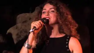 Diana Saliceti A Bandita