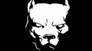 WBBS - Psychopat