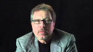 How Great Thou Art - Stuart K. Hine/Arr. Joel Raney