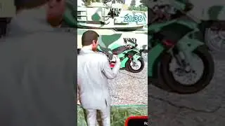 #indian bike driving 3d game#new football stadium #use mod link #new update coming soon 🔜#
