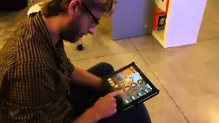 Sidekick Cycle: Change in Your Pocket