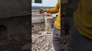 k.s.n 10 (mosque) Khirki village khasra no 78 new delhi 110017