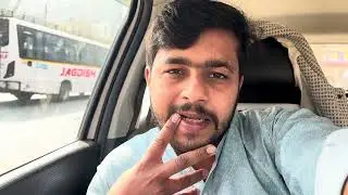 Caketown me hui masti 