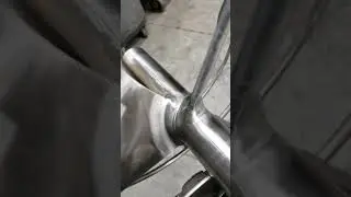 Custom Mixer