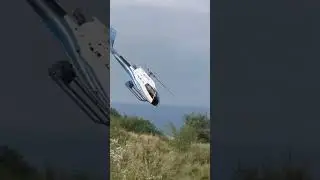 Туры по Дагестану от 3500р. Пиши слово КАТАЛОГ в вотсапе 8-922-05-05-305, придет информация😉