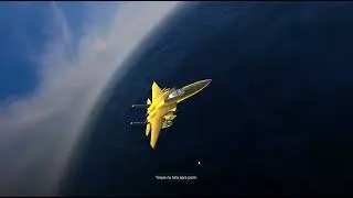 Upgrading jets and opening boxes - Gunship Battle Crypto Conflict