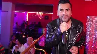 ORGULLO GAY / SHORT PRIDE ( LIMA PER&Uacute;) - CARLOS SUPO 2024