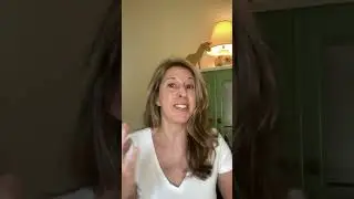 How to Follow Up After Networking (The Move Most People Skip)