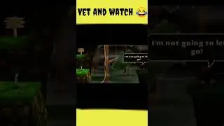 Game Play video   Swordigo !!!#short#Swordigo