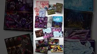 BLACK FRIDAY & CYBER MONDAY!!! | AVAULT Store