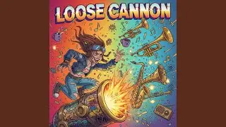 Loose Cannon