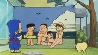 kanechi Ko Hone Lga Bde Bhai Jarurat Ninja Hathodi 