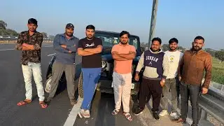 Kanha aa gaye, Friends zone 👬👬