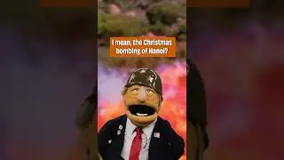 Trump discusses Vietnam VERY STRONGLY #PUPPETREGIME #Trump #Puppet #Vietnam