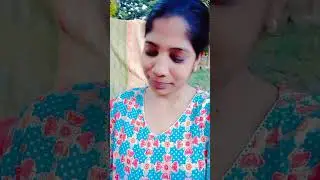 Churaya hai maine 😜🤣|| Nutan || #shorts #nutan comedy  #Nutan shorts video  #@nutanshortsvideo1317